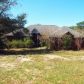 534 Ridge Lake Rd, Crestview, FL 32536 ID:15627829