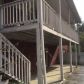 534 Ridge Lake Rd, Crestview, FL 32536 ID:15627830