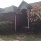 534 Ridge Lake Rd, Crestview, FL 32536 ID:15627831