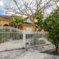 14550 SW 31st St, Miami, FL 33175 ID:15627861