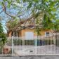 14550 SW 31st St, Miami, FL 33175 ID:15627862