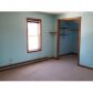 10527 110th Ave, Milaca, MN 56353 ID:15644737