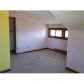 10527 110th Ave, Milaca, MN 56353 ID:15644738