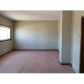 10527 110th Ave, Milaca, MN 56353 ID:15644739
