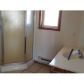 10527 110th Ave, Milaca, MN 56353 ID:15644740
