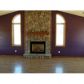 10527 110th Ave, Milaca, MN 56353 ID:15644741