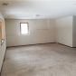 10868 Lindo Trl, Lindstrom, MN 55045 ID:15628289
