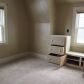 71 Dudley Street, Fitchburg, MA 01420 ID:15637406