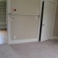 71 Dudley Street, Fitchburg, MA 01420 ID:15637408