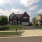 17119 Aspen Leaf Dr, Bowie, MD 20716 ID:15359186