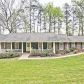 3918 Old Lantern Dr, Lithonia, GA 30038 ID:15689569