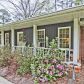 3918 Old Lantern Dr, Lithonia, GA 30038 ID:15689573