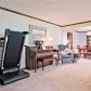 3918 Old Lantern Dr, Lithonia, GA 30038 ID:15689577