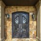 2025 Kinderton Manor Dr, Duluth, GA 30097 ID:15691579