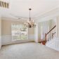 3485 Benefield Place SW, Atlanta, GA 30349 ID:15703940