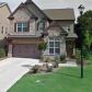 3043 Ainsley Way, Duluth, GA 30097 ID:15697687