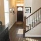 3043 Ainsley Way, Duluth, GA 30097 ID:15697688