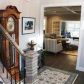 3043 Ainsley Way, Duluth, GA 30097 ID:15697690