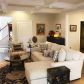 3043 Ainsley Way, Duluth, GA 30097 ID:15697691