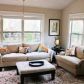 3043 Ainsley Way, Duluth, GA 30097 ID:15697694