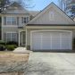 3731 Uppark Dr, Atlanta, GA 30349 ID:15697707
