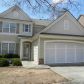 3731 Uppark Dr, Atlanta, GA 30349 ID:15697708