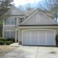 3731 Uppark Dr, Atlanta, GA 30349 ID:15697709