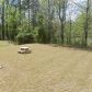 3731 Uppark Dr, Atlanta, GA 30349 ID:15697711