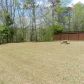 3731 Uppark Dr, Atlanta, GA 30349 ID:15697713