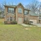 317 Parducci Trl, Atlanta, GA 30349 ID:15697975