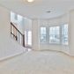 317 Parducci Trl, Atlanta, GA 30349 ID:15697979