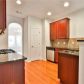 317 Parducci Trl, Atlanta, GA 30349 ID:15697980