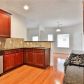 317 Parducci Trl, Atlanta, GA 30349 ID:15697981