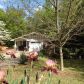 1925 Windemere Dr NE, Atlanta, GA 30324 ID:15698066