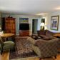 1925 Windemere Dr NE, Atlanta, GA 30324 ID:15698067