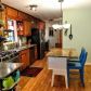 1925 Windemere Dr NE, Atlanta, GA 30324 ID:15698070