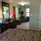 1925 Windemere Dr NE, Atlanta, GA 30324 ID:15698073