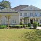 4797 Old Timber Ridge Rd NE, Marietta, GA 30068 ID:15698735