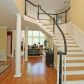 4797 Old Timber Ridge Rd NE, Marietta, GA 30068 ID:15698737