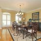 4797 Old Timber Ridge Rd NE, Marietta, GA 30068 ID:15698738