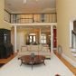 4797 Old Timber Ridge Rd NE, Marietta, GA 30068 ID:15698740