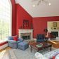 4797 Old Timber Ridge Rd NE, Marietta, GA 30068 ID:15698741