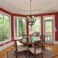 4797 Old Timber Ridge Rd NE, Marietta, GA 30068 ID:15698744