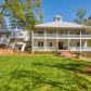 3209 Royal Oak Dr, Marietta, GA 30068 ID:15699851