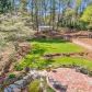 3209 Royal Oak Dr, Marietta, GA 30068 ID:15699855