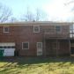 1015 S Rd, High Point, NC 27262 ID:15563628