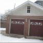 41 Fisher Pl, Trenton, NJ 08618 ID:15655233