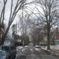 41 Fisher Pl, Trenton, NJ 08618 ID:15655237
