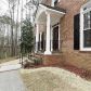 1003 Oak Way, Canton, GA 30114 ID:15630142