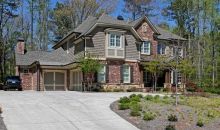 3311 Sewell Mill Rd Marietta, GA 30062